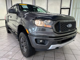 Used 2020 Ford Ranger XLT image 2