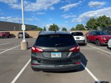 Used 2018 Chevrolet Equinox LT image 3