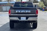 Used 2017 RAM 2500 Limited image 5