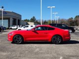 Used 2020 Ford Mustang Premium image 4