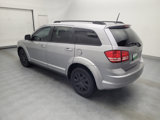 Used 2018 Dodge Journey SE image 3