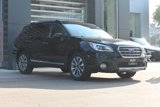 Used 2017 Subaru Outback 3.6R Touring image 2