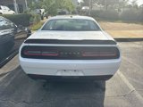 Certified 2023 Dodge Challenger SXT image 3