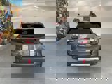 Used 2021 Subaru Outback Limited XT image 5