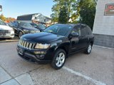Used 2015 Jeep Compass Sport w/ Power Value Group image 3