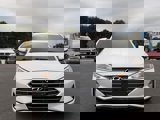 Used 2019 Hyundai Elantra SEL image 2