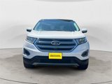Used 2015 Ford Edge Titanium w/ Equipment Group 301A image 4
