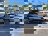 Used 2018 INFINITI Q50 Luxe image 4