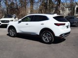 Used 2023 Buick Envision Essence image 5