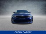 Used 2017 Kia Optima LX image 2