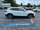 Used 2018 BMW X2 xDrive28i image 6