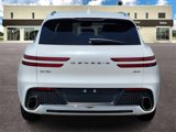 Used 2025 Genesis GV70 2.5T image 4