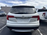 Used 2016 Honda Pilot EX-L image 6