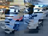 Used 2020 Dodge Durango GT image 5