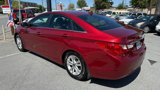 Used 2012 Hyundai Sonata GLS w/ Popular Equipment Pkg image 5