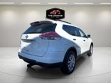 Used 2016 Nissan Rogue S w/ S Family Package image 3
