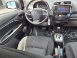 Used 2022 Mitsubishi Mirage ES image 4