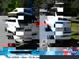 Used 2022 Jeep Grand Cherokee Limited image 3