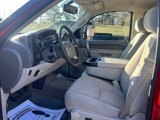 Used 2013 GMC Sierra 2500 SLE w/ Convenience Package image 5