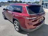 Used 2022 Jeep Grand Cherokee L Limited image 6
