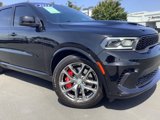 Used 2024 Dodge Durango R/T w/ Tow 'N Go Package image 3