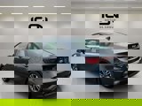 Used 2022 Kia Forte LXS w/ LXS Technology Package image 3