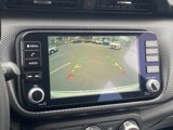 Certified 2023 Nissan Kicks SV w/ Interior Electronics Package image 3