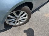Used 2015 Volkswagen Eos Komfort image 3