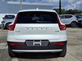 New 2025 Volvo XC40 B5 Core w/ Protection Package Premier image 4