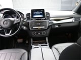 Used 2018 Mercedes-Benz GLE 350 image 2