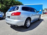 Used 2014 Buick Enclave Leather w/ Trailering Provision Package image 5