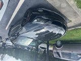 Used 2010 BMW 650i Convertible image 3