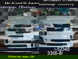 Used 2016 Subaru Impreza 2.0i image 3