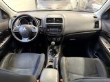 Used 2015 Mitsubishi Outlander Sport ES image 6