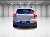 Used 2024 Volvo XC40 B5 Plus w/ Protection Package Premier image 4