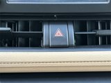 Used 2019 Toyota RAV4 LE image 5