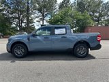 New 2025 Ford Maverick XLT w/ 4K Tow Package image 4