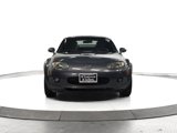 Used 2006 MAZDA MX-5 Miata Grand Touring w/ Premium Pkg image 2
