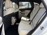 New 2025 Mercedes-Benz GLC 300 4MATIC image 4