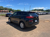 Used 2021 Hyundai Tucson SE image 4