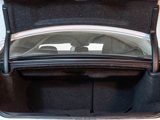 Used 2021 Chrysler 300 Touring w/ Driver Convenience Group image 6