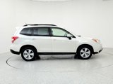 Used 2015 Subaru Forester 2.5i Limited image 4