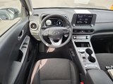 Certified 2023 Hyundai Kona SE image 2