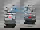 Used 2006 Subaru Forester 2.5X w/ Popular Equipment Group 4A image 5