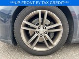 Used 2014 Tesla Model S P85D image 5