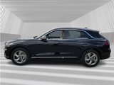 New 2026 Genesis GV70 2.5T Advanced image 2