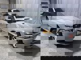 Used 2000 Ford Mustang Convertible image 2