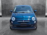 Used 2015 FIAT 500 Pop image 2