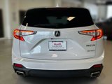 Used 2023 Acura RDX AWD image 5