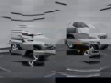 Used 2020 Jeep Compass Latitude image 2
